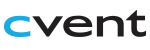 Cvent